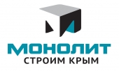     ""