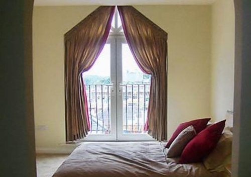 ����� �� ���� � ��������� ������