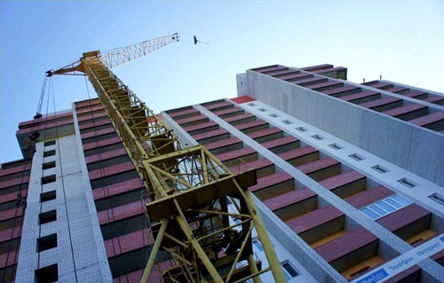 �������� ����� ���