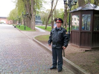 ����������� ������������ ���������� �����