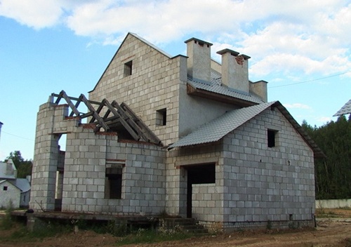 ���� �� ����������� ����������