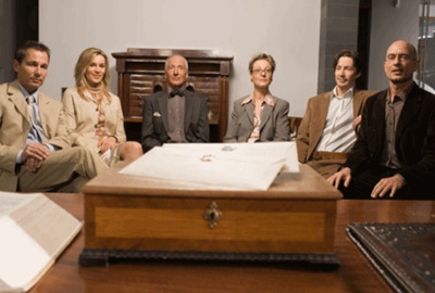 ���� ����� �������� ��������