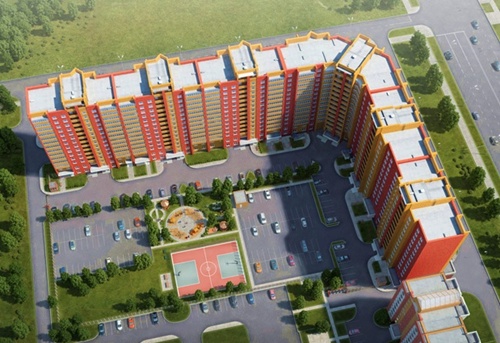 �������� ����� � ����������� ������������� �������