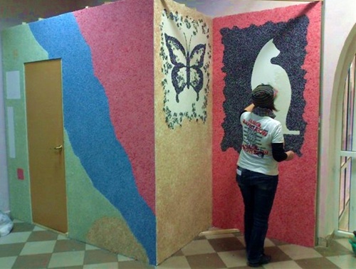 ������ ���� � ���������